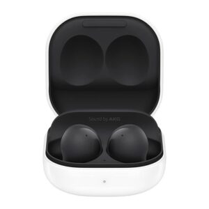Samsung Galaxy Buds 2, Graphite