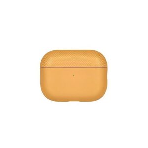 Native Union (Re) Classic Airpods Pro 2 Case-Kraft