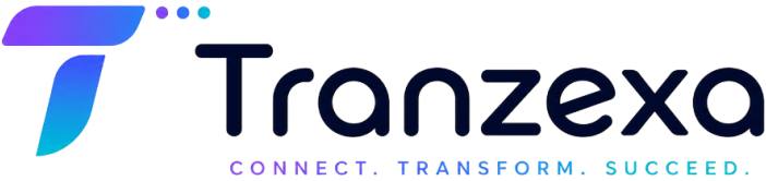 Tranzexa – Your Tech Shopping Hub
